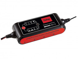 Зарядное устройство MICRO  80/12 FUBAG 68825