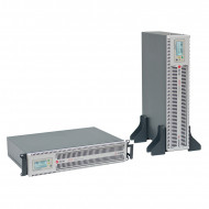 Штиль ИнСтаб IS3500RT (3500ВА/3,5кВА) однофазный стабилизатор напряжения