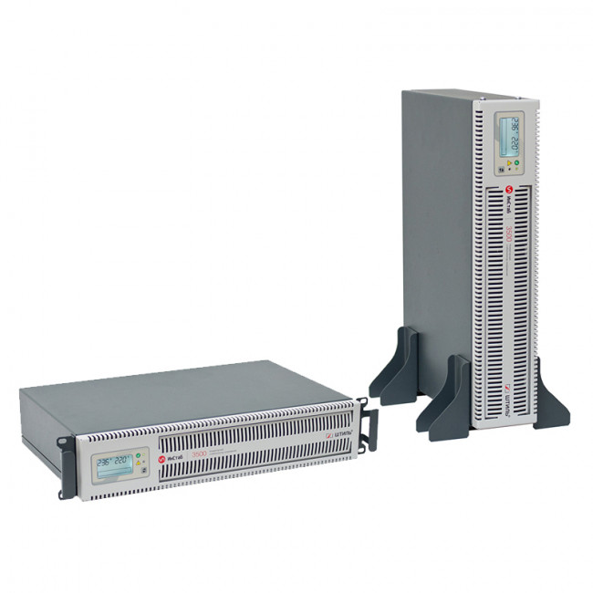 Штиль ИнСтаб IS3500RT (3500ВА/3,5кВА) однофазный стабилизатор напряжения Штиль ИнСтаб IS3500RT (3500ВА/3,5кВА) однофазный стабилизатор напряжения