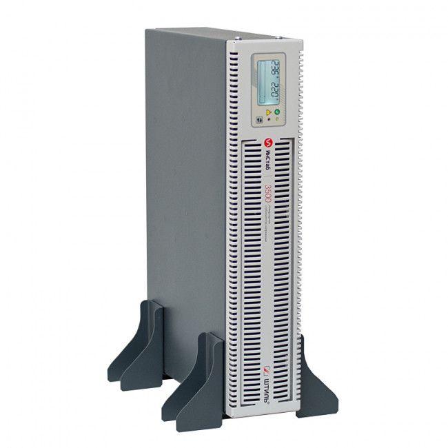 Штиль ИнСтаб IS3500RT (3500ВА/3,5кВА) однофазный стабилизатор напряжения Штиль ИнСтаб IS3500RT (3500ВА/3,5кВА) однофазный стабилизатор напряжения