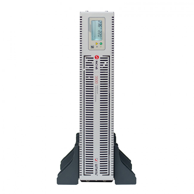 Штиль ИнСтаб IS3500RT (3500ВА/3,5кВА) однофазный стабилизатор напряжения Штиль ИнСтаб IS3500RT (3500ВА/3,5кВА) однофазный стабилизатор напряжения