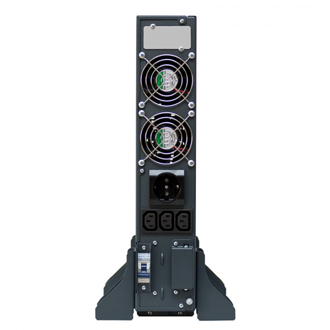 Штиль ИнСтаб IS3500RT (3500ВА/3,5кВА) однофазный стабилизатор напряжения Штиль ИнСтаб IS3500RT (3500ВА/3,5кВА) однофазный стабилизатор напряжения