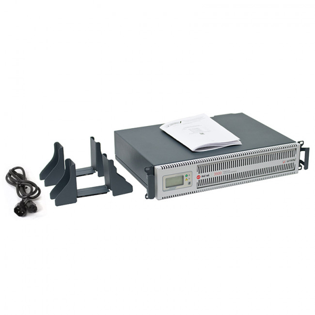 Штиль ИнСтаб IS3500RT (3500ВА/3,5кВА) однофазный стабилизатор напряжения Штиль ИнСтаб IS3500RT (3500ВА/3,5кВА) однофазный стабилизатор напряжения