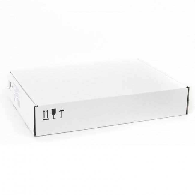 Штиль ИнСтаб IS3500RT (3500ВА/3,5кВА) однофазный стабилизатор напряжения Штиль ИнСтаб IS3500RT (3500ВА/3,5кВА) однофазный стабилизатор напряжения