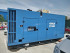БУ дизельный генератор SDMO D830 в кожухе