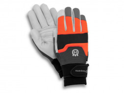 Перчатки Functional размер 07 Husqvarna 5963094-07 (старый арт. 5793801-07)