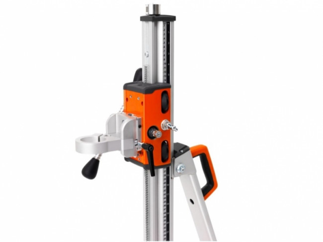 Стойка  HUSQVARNA DS 250 9668273-01