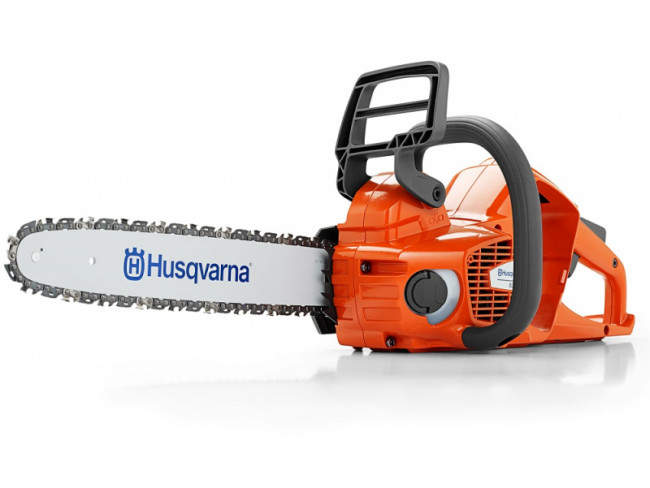 HUSQVARNA 535i XP-14" Аккумуляторная цепная пила 9678938-14