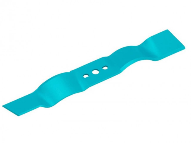 Нож запасной для ручной газонокосилки аккумуляторной GARDENA 22/18V P4A 04105-20.000.00