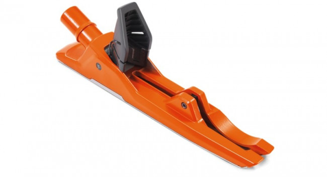 Пылесборник HUSQVARNA K 3000 VAC 5230950-01