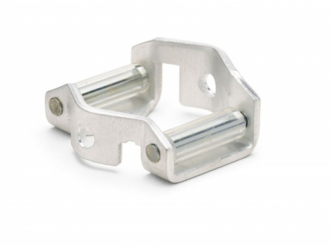 Шаблон комбинированный 3/8" 1,3мм для Н36 Husqvarna 5052437-01