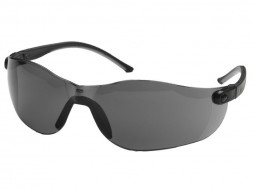Очки защитные Sun, затемнённые линзы стойкие к царапинам Husqvarna 5449638-02