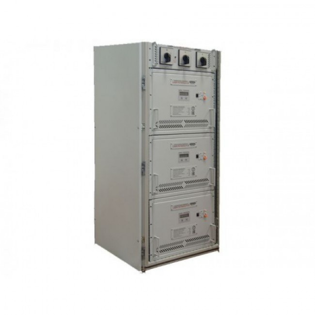 LIDER PS30SQ-R-15 стабилизатор напряжения