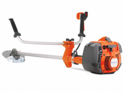 HUSQVARNA 545Fx Кусторез бензиновый 9660156-01