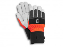 Перчатки Classic размер 10 Husqvarna 5793799-10