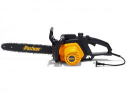 Электрическая цепная пила PARTNER P820T 9670331-02