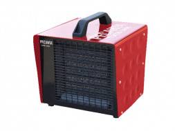 Ресанта ТЭПК3000 Тепловая электрическая пушка 67/1/22