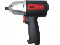 Пневматический ударный гайковерт IWC  600 1/2" FUBAG 100230