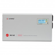 Штиль ИнСтаб IS3000 (3000ВА/3кВА) стабилизатор напряжения