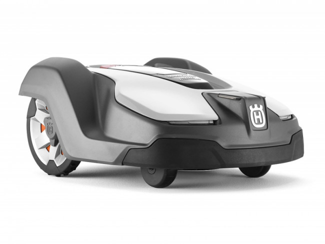 Husqvarna Automower 430X Газонокосилка-робот 9678528-11