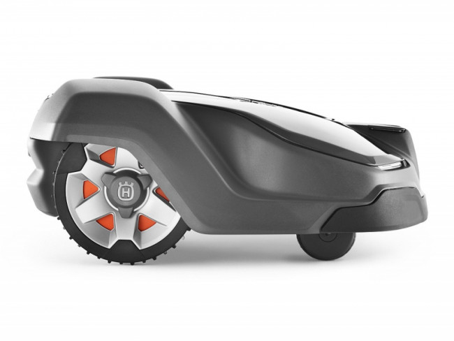Husqvarna Automower 430X Газонокосилка-робот 9678528-11