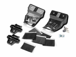 Комплект колесных щеток Husqvarna 5819031-01 (320, 330X) Комплект колесных щеток Husqvarna 5819031-01 (320, 330X)