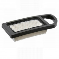 Фильтр воздушный BRIGGS & STRATTON 792105