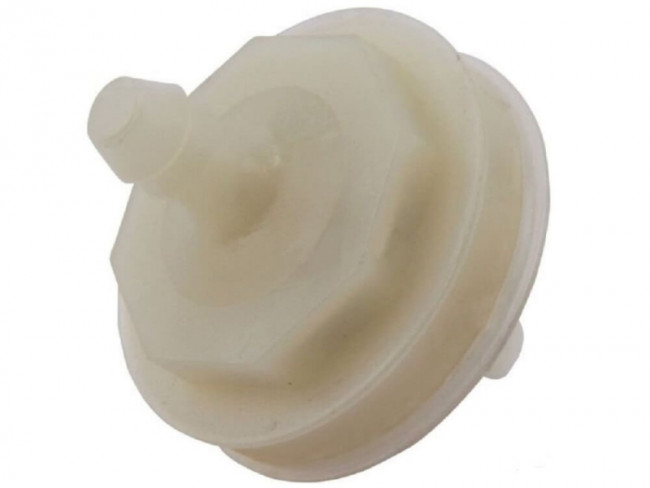 Фильтр топливный TC138L, TS138L Husqvarna 5911658-01 Фильтр топливный TC138L, TS138L Husqvarna 5911658-01