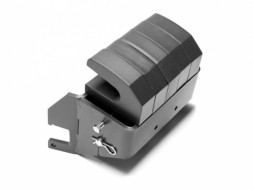 Комплект противовесов к райдеру P525D HUSQVARNA 9667549-01