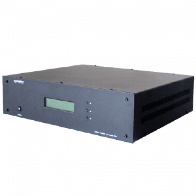 Volter-2000 ПТС Стабилизатор напряжения