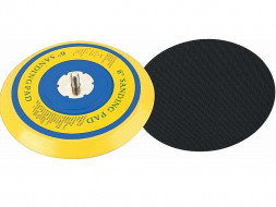 Подошва к шлифовальной машине FUBAG 150100 (150мм)