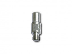 Электрод удлиненный FUBAG FP0094 (10 шт.)