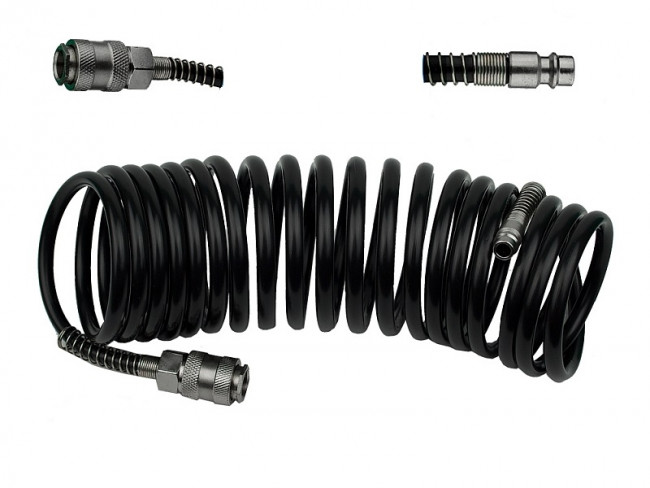 Шланг FUBAG 170024