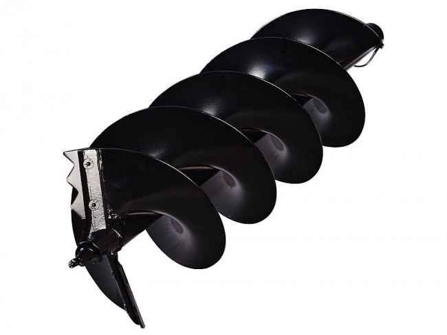 Бур GR2 200/800 FUBAG 838287