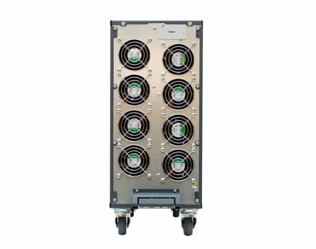 Штиль ИнСтаб IS15000RT (15000ВА/15кВА) однофазный стабилизатор напряжения