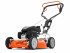 HUSQVARNA LB 553Se Газонокосилка бензиновая профи 9672570-01 HUSQVARNA LB 553Se Газонокосилка бензиновая профи 9672570-01