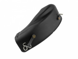 Заглушка для мульчирования HUSQVARNA  9607100-25 (для тракторов)