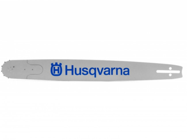 Шина Husqvarna 18"/45см 3/8" 1,5мм RSN 5019569-68