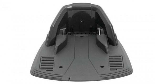 Станция зарядная серая Husqvarna 5766367-08 (305,308)