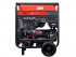 FUBAG BS11000 A ES Генератор бензиновый 838789