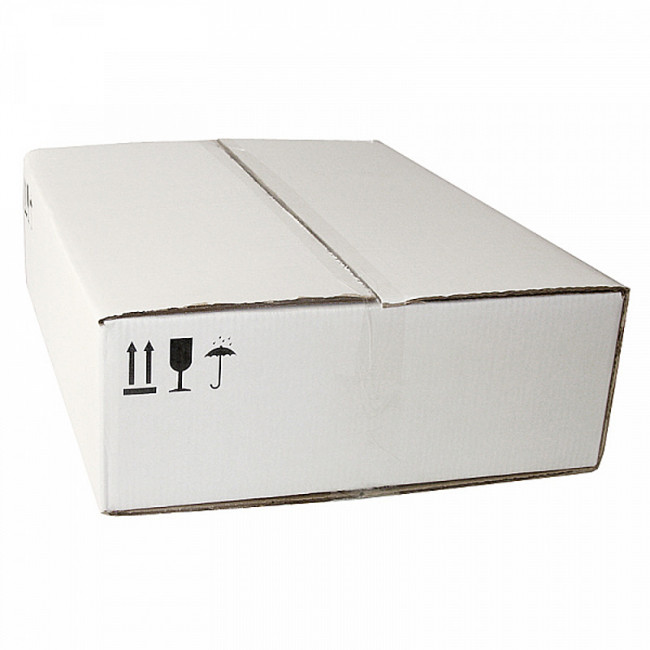 Штиль ИнСтаб IS3310RT (10000ВА/10кВА) трехфазный стабилизатор напряжения