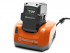 Зарядное устройство QC330 Husqvarna 9670914-01