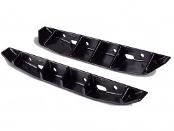 Уширители Husqvarna LG 504, 2 х 150мм Уширители Husqvarna LG 504, 2 х 150мм