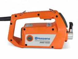 Привод Husqvarna AME 1600 (Atlas Copco) для механических вибраторов для бетона