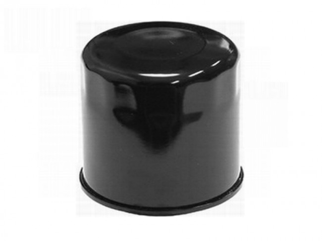 Фильтр топливный Kawasaki 5354143-76 Фильтр топливный Kawasaki 5354143-76