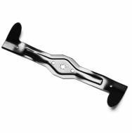 Нож Husqvarna правый 5321804-25