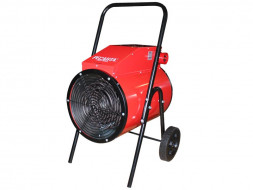 Ресанта ТЭП15000К Тепловая электрическая пушка 67/1/11