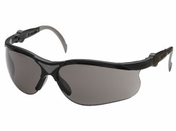 Очки защитные Sun X затемненные линзы с защитой от царапин HUSQVARNA 5449637-03