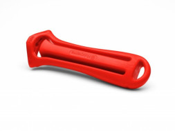 Напильника рукоятка плоского/круглого 4.0-5.5 мм Husqvarna 5056978-01