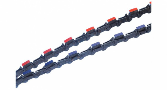 Цепь алмазная ELC45 HUSQVARNA 5903299-01